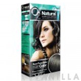 Bio Woman O2 Natural Hair-Coloring