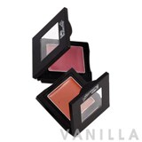 Elisees Butterfly Cream Blushers