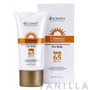 Scentio Ultimate Sun Protection Essence For Body SPF65 PA+++
