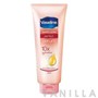 Vaseline Healthy White Perfect Serum 10X