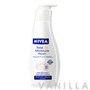 Nivea Total UV Moisture Repair