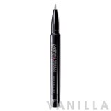 Maybelline Lasting Drama Pen Gel Liner