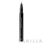 Maybelline Lasting Drama Pen Gel Liner