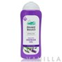 Snake Brand Healthy Shower Gel Aroma Lavender