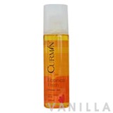 GPO Curmin Shower Gel