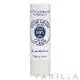 L'occitane Shea Ultra Rich Lip Balm