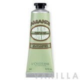 L'occitane Almond Smooth Hands