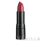 Red Earth Pure Colour Hydra Luxe Lipstick