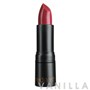 Red Earth Pure Colour Hydra Luxe Lipstick