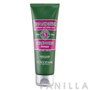 L'occitane Radiance & Colour Care Shampoo