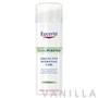 Eucerin Dermo Purifyer Adjunctive Hydrating Care