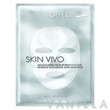 Biotherm Skin Vivo Reversive Anti-Aging Expansive-Mask