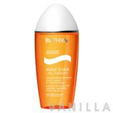 Biotherm Huile Elixir Oil Therapy