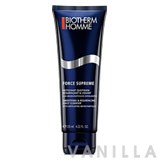 Biotherm Homme Force Supreme Smoothing & Resurfacing Daily Cleanser