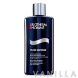 Biotherm Homme Force Supreme Nutri-Replenishing Anti-Aging Lotion