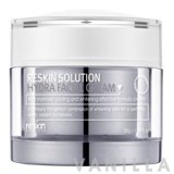 Reskin Solution Hydra Facial Cream