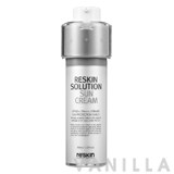 Reskin Solution Sun Cream SPF50 PA++