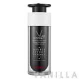 Reskin V-Lab System 7 Double Effect Essence For Men