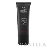 Reskin V-Lab System 7 Whitening BB Cream For Men SPF30 PA++