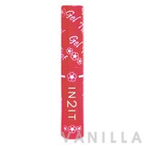 IN 2 IT Gel Tint for Lip & Cheek