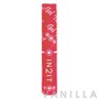IN 2 IT Gel Tint for Lip & Cheek