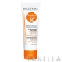 Bioderma Photoderm AKN Mat SPF30
