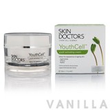 Skin Doctors Youth Cell Youth Activating Cream