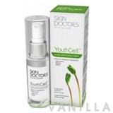 Skin Doctors Youth Cell Youth Activating Eye Cream