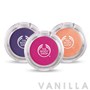 The Body Shop Colour Crush Eyeshadow