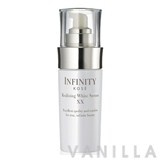 Infinity Realizing White Serum XX