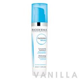 Bioderma Hydrabio Concentrated Moisturiding Serum