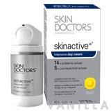 Skin Doctors Skinactive Intensive Day Cream