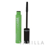 Models Own Grow-Fast Mascara