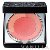 Cosme Decorte AQ MW Blend Blush