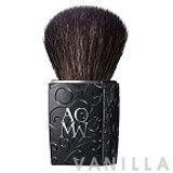 Cosme Decorte AQ MW Face Brush