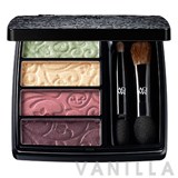 Cosme Decorte AQ MW Eye Shadow