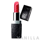 Cosme Decorte AQ MW Lipstick