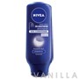 Nivea In-Shower Intensive Skin Conditioner