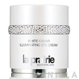 La Prairie White Caviar Illuminating Eye Cream