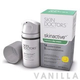 Skin Doctors  Skinactive Intensive Day Cream For Women