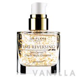 Oriflame Time Reversing SkinGenist Day & Night Essence