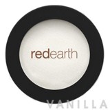 Red Earth Beauty Pro Eye Shadow