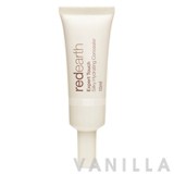 Red Earth Expert Touch Silky Hydrating Concealer