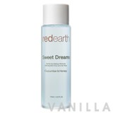 Red Earth Sweet Dreams Gentle Eye Makeup Remover