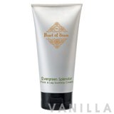 Pearl of Siam Foot & Leg Soothing Cream 