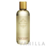 Pearl of Siam Bath & Massage Oil