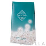 Pearl of Siam Andaman Sensuous Timeless Salt Bath Soak