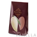 Pearl of Siam Tropical Temptation Milky Bath Powder