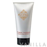 Pearl of Siam Enzyme Body Exfoliator