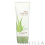 Skinfood Aloe Triple Sun SPF50+ PA+++
